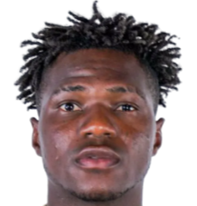 Babatunde Akinsola