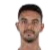 Pedro Nuno Almeida Pinho