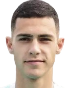 Diego Rodrigues