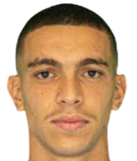 Amine El Ouazzani