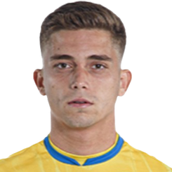 Rodrigo Ramos