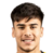 Brian Nicolas Mansilla Islas