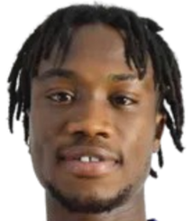 Abdul Awudu