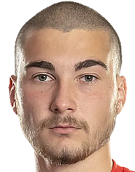 Otar Mamageishvili