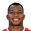 Edney Henrique Santos da Silva