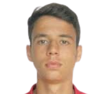 Pedro Miguel Costa Santos
