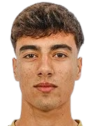Goncalo Maia Pereira