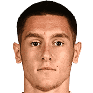 Vojin Serafimovic