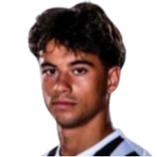 Diogo Maria Costa Ferreira