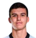 Goncalo Nogueira