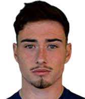 Joel Jorquera Romero