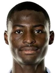 Umar Abubakar