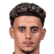 Sandro Vidigal