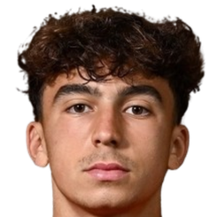 Joao Aragao