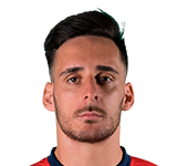 Bruno Almeida