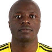 Oumar Camara