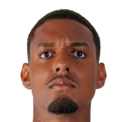 Matheus Rodrigues Goncalves