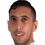 Diego Fernando Dorregaray