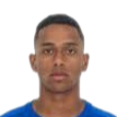 Guilherme Liberato
