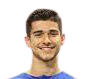 Jorge Meirele