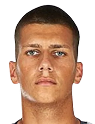 Daniel Grilo Azevedo