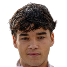 Afonso Assis