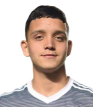 Diego Ariel Duarte Garcete