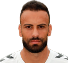 Leandro Caldas Ribeiro