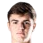 Matheus Mattara