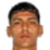 Allan Wlk