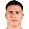 Alan Morinigo
