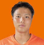 谷口辽弥