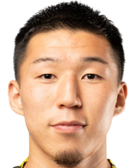 山下修也