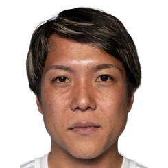 中村恭贺