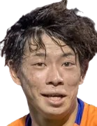 深城陆