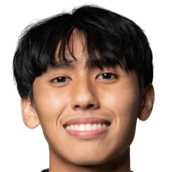 Glenn Kweh