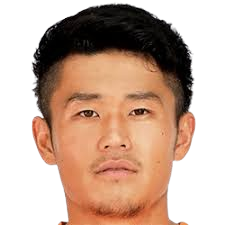 修平 星野