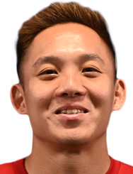 达伦 德