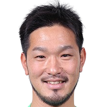 阿尼克 法伊鲁斯