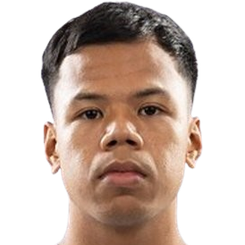 Nur Adam Abdullah