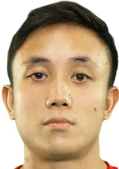 利斯卡 伊斯坎达尔