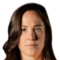 Paige Kathleen Nielsen