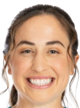 Danielle Colaprico