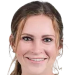 Leah Michelle Klenke