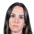 Kat Rader