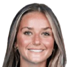 Kate Faasse