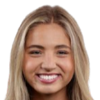 Cate Hardin
