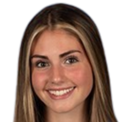 Sarah Schupansky