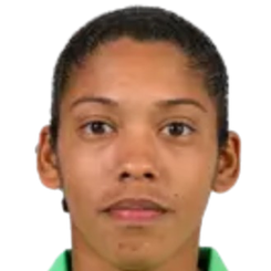 Rebeca