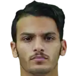 Mohammed Daham